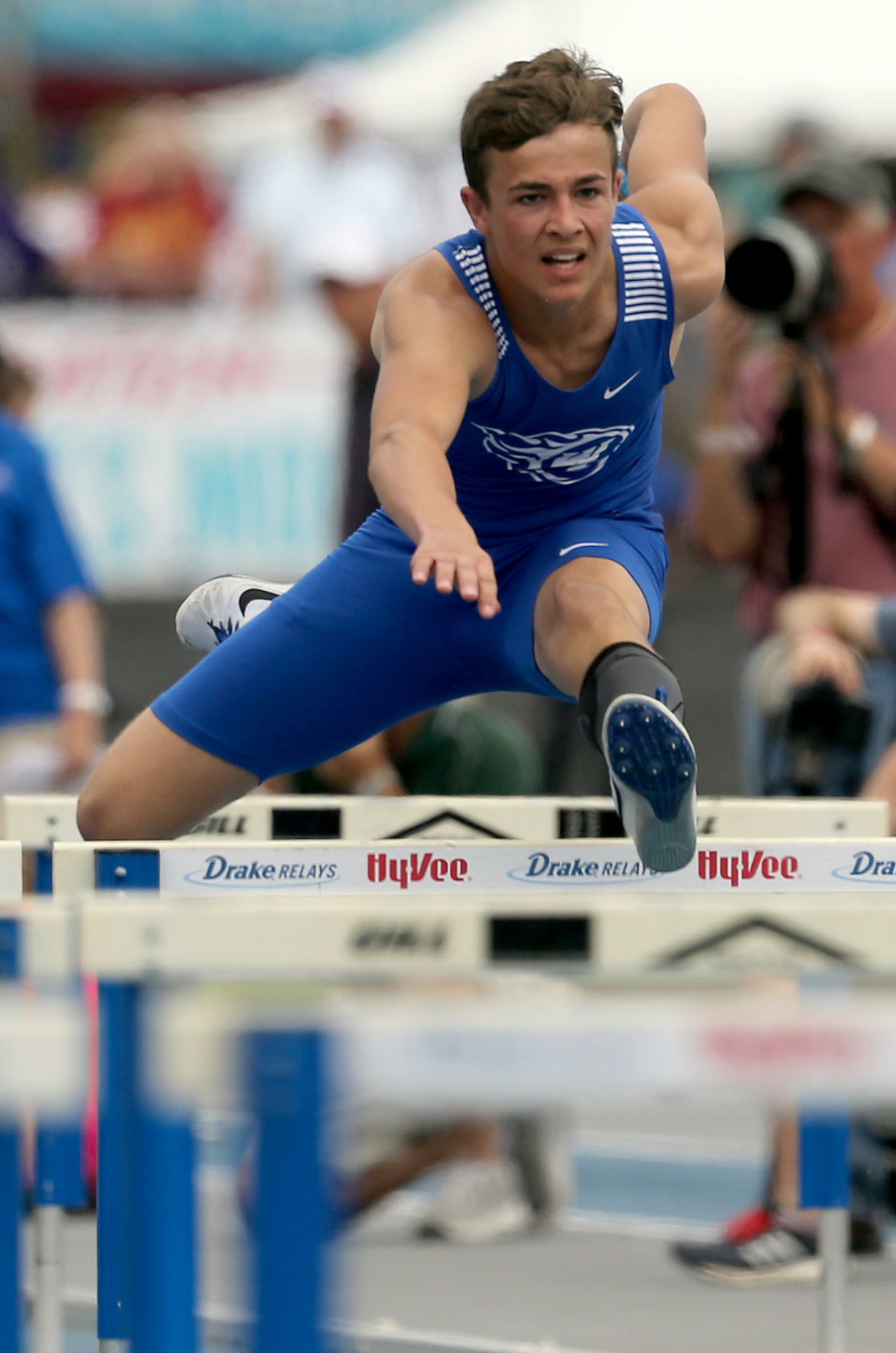 051918-qct-spt-St-Track-day3-034